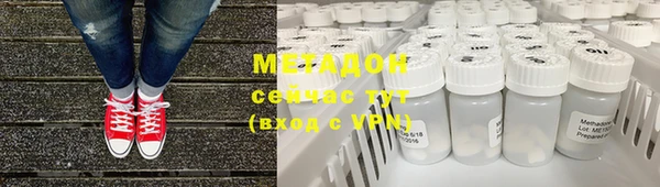 амф Алексеевка