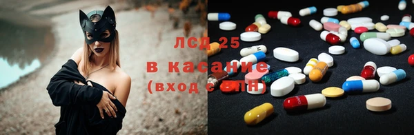 мет Абаза