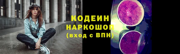 мет Абаза